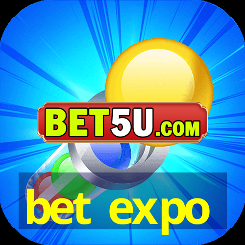 bet expo